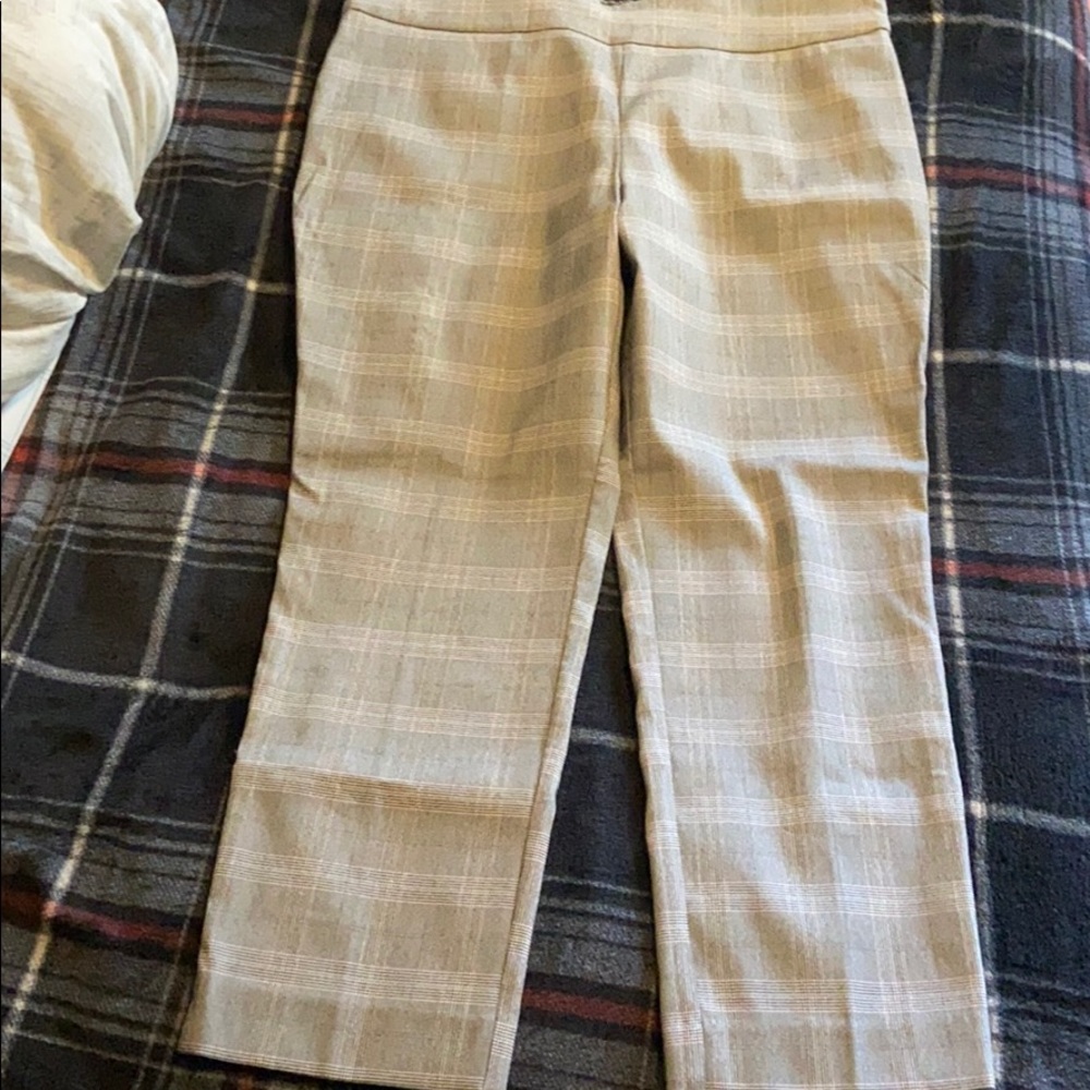 New without tags!!!!